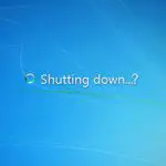 shutting-down