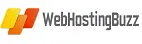 webhostingbuzz-small