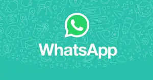 whatsapp-promo