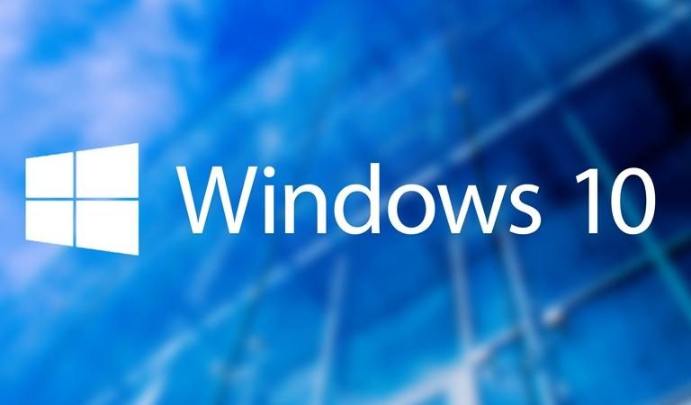 Microsoft to decrease Windows 10 updates by 35 percent