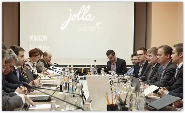 russia-and-jolla