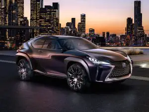 18-lexus-showed-off-its-ux-concept-at-the-paris-motor-show-which-comes-with-a-massive-set-of-wheels