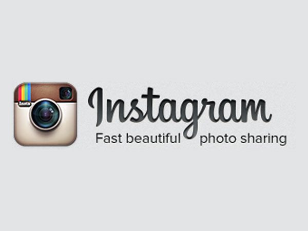 Instagram: Now you can save a post privately