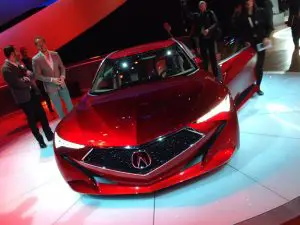 24-acura-showed-off-its-precision-concept-at-the-detroit-auto-show-earlier-this-year-the-concept-with-its-long-silhouette-is-meant-to-guide-the-future-acura-designs