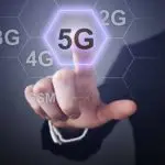 5G cover