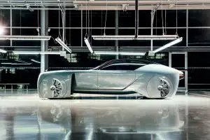 7-bmw-also-added-a-futuristic-rolls-royce-to-its-vision-100-line-over-the-summer-the-car-is-completely-autonomous-which-is-why