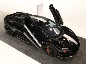 8-mclaren-unveiled-a-stunning-concept-car-called-the-675lt-jvckenwood-at-the-consumer-electronics-show