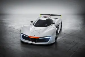 9-italian-automaker-pininfarina-unveiled-a-beautiful-hydrogen-powered-concept-car-at-the-geneva-motor-show-it-has-a-top-speed-of-186-miles-per-hour-and-can-accelerate-to-62-mph-in-34-seconds