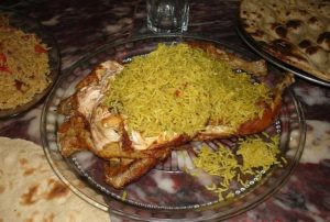 balochi-chicken-sajji