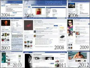facebook-2004-2012