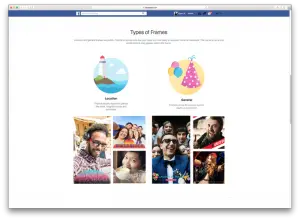 Facebook-Custom-Profile-Frames-3