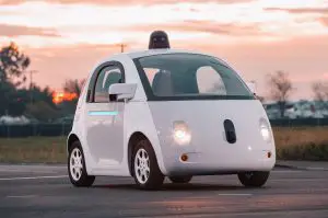 google-self-driving-car-prototype-front-three-quarters1