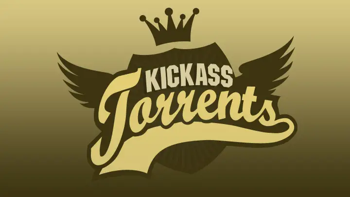 KickassTorrents site is again online from the dead