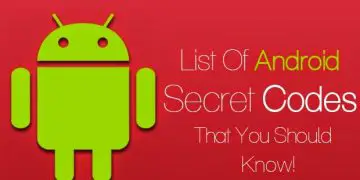 List-of-Android-Secret-Codes-That-Your-Should-Know