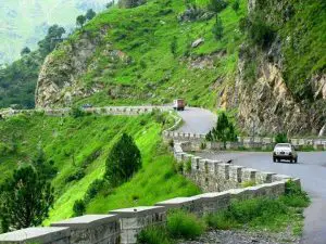 malakand-road-swat