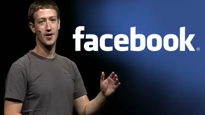 Mark Zuckerberg creates personal AI for his home