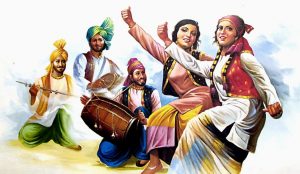 pakistan-music-culture