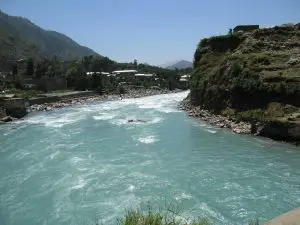 swat_river_pakistan