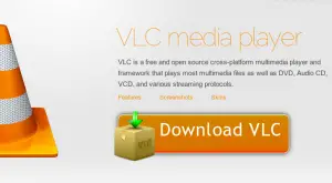 VLC-2-1-0-Is-Now-Available-for-Download-386253-2