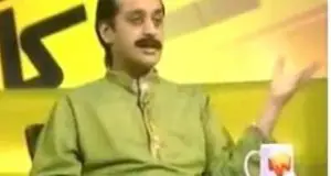 aftab-iqbal