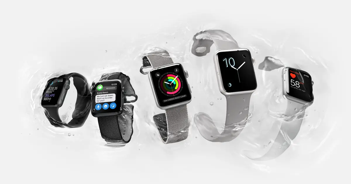 apple-watch2