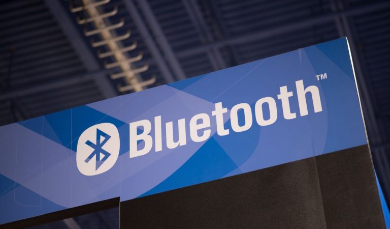 Bluetooth 5 is Available Now