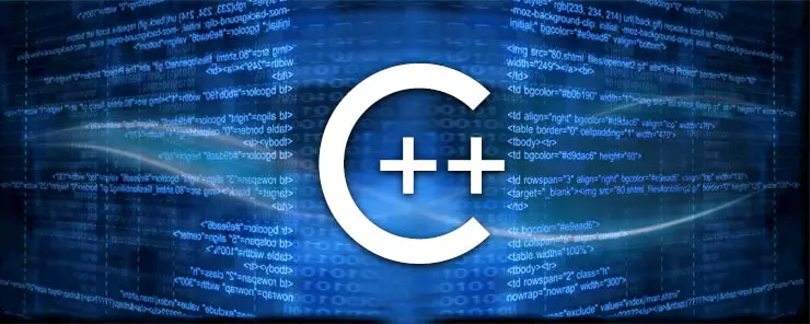 C++ 17: An Advanced Version of C++ to Bring More Efficiency And Simplicity