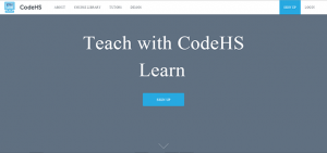 codehs