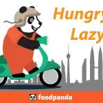 food-panda-facebook