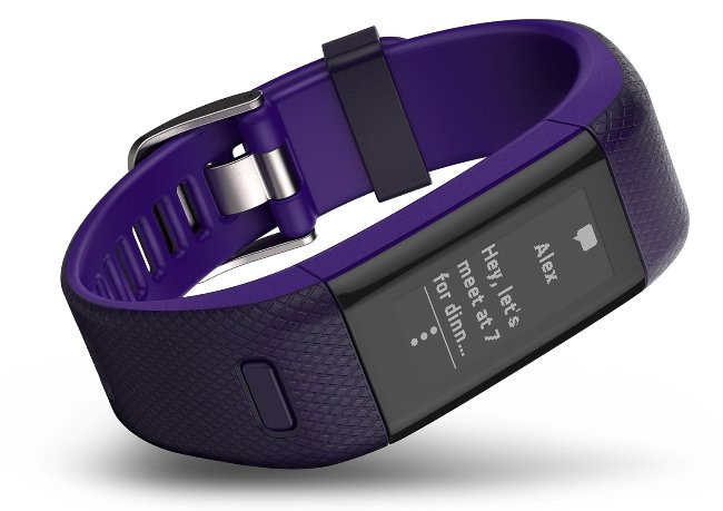 garmin-vivosmart-hr