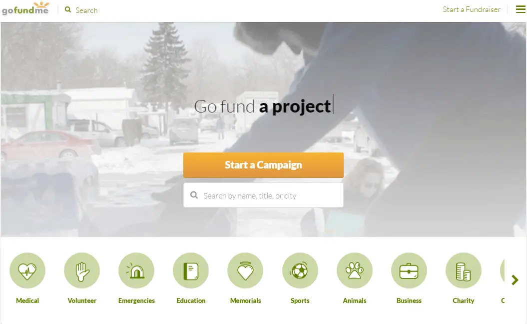 Top 11 Crowdfunding Platforms You Can Use to Fund Your Startup Lhe.io