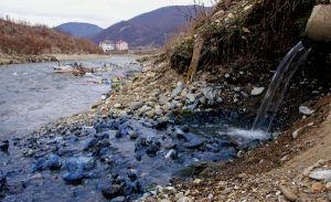 lake karachay