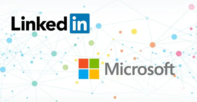 Microsoft officially closes LinkedIn acquisition worth $26.2 billion
