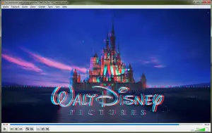 play-sbs-3d-vlc-media-player-in-anaglyph-3d
