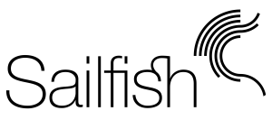 sailfish-logo