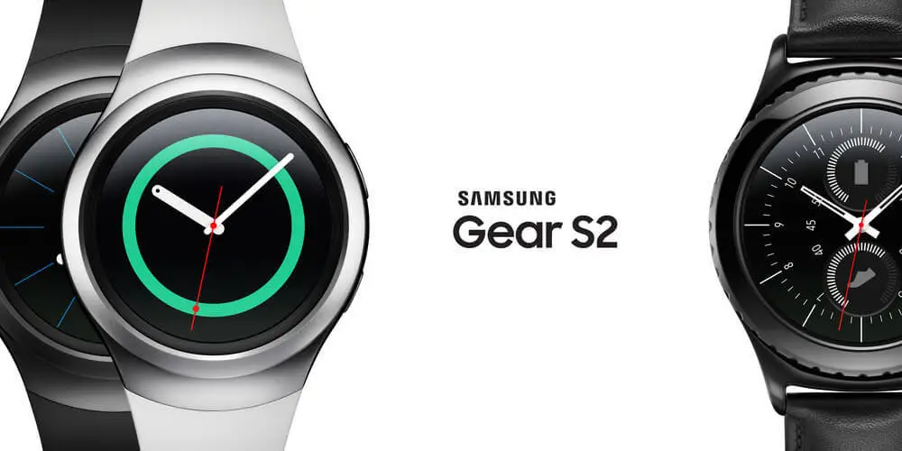 samsung-gear-s2