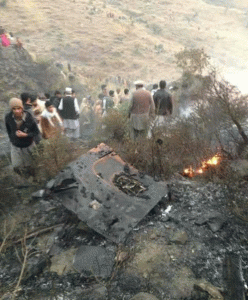 small-pia-plane-crashed-in-havelian-1481119241-8691