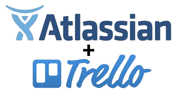 Trello was acquired by Australian Comapany Atlassian for $425 Million