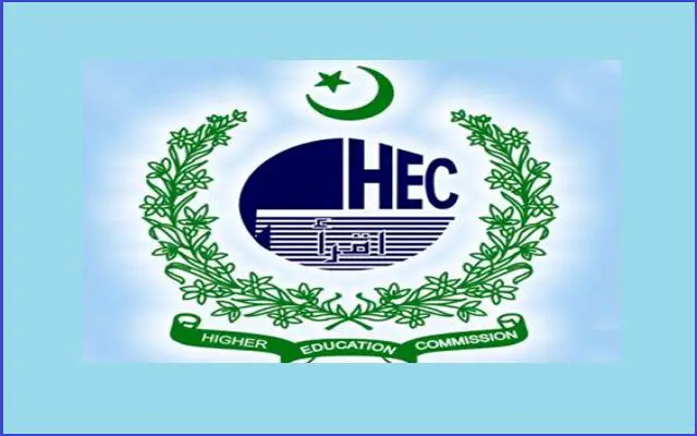 PTA, HEC & PKNOG Conducting Workshops On Network Technologies And Security