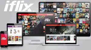 Iflix-to-Launch-in-Pakistan-Soon-600x330