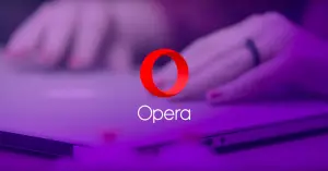 Opera-Neon-FB