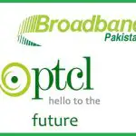 PTCL-broadband-packages-640x400