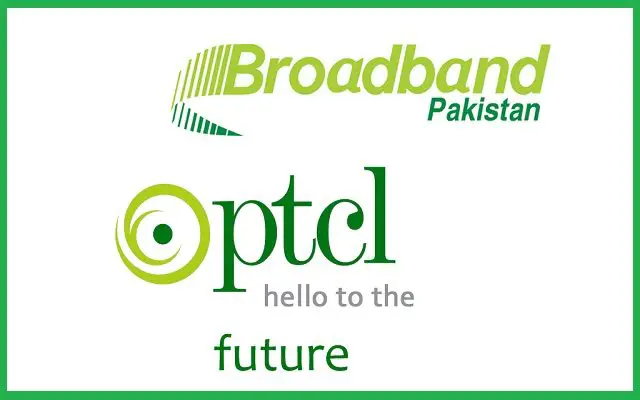 PTCL Offers An Exhilarating Double Up Internet Package Offer