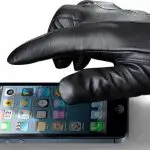 Simple-Way-To-Locate-Your-Stolen-Phone-Without-Involving-Police