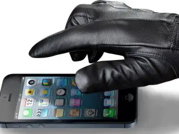 Simple-Way-To-Locate-Your-Stolen-Phone-Without-Involving-Police