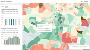 Uber-Movement-Sydney-1-e1483940002638