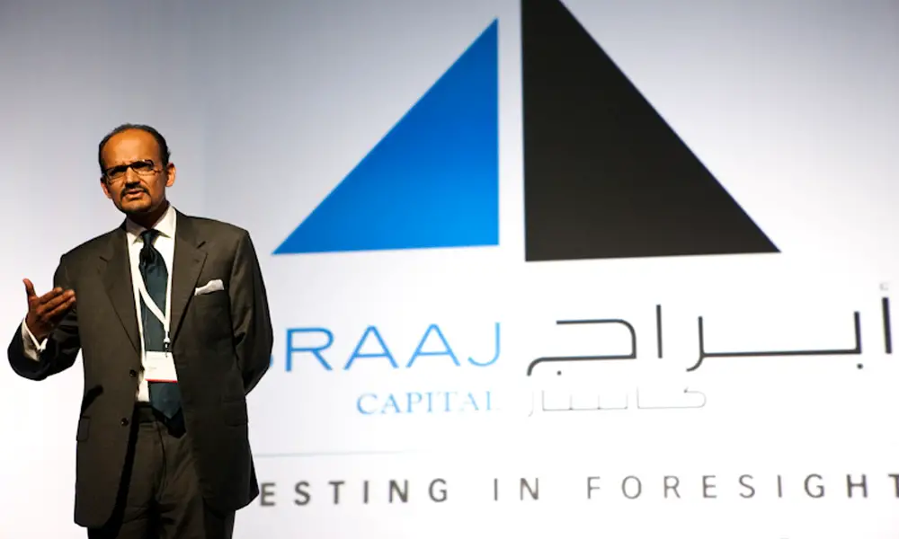 First Investment Of The Abraaj Group In Health Diagnostic Space Of