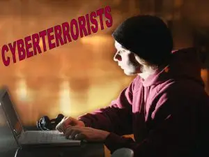 cyber-terrorism-7-728