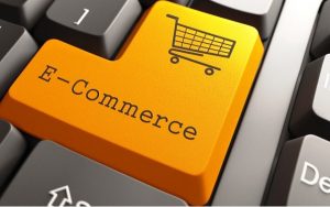 ecommerce