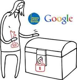 google-safe-campaign